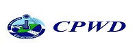 clients-logo